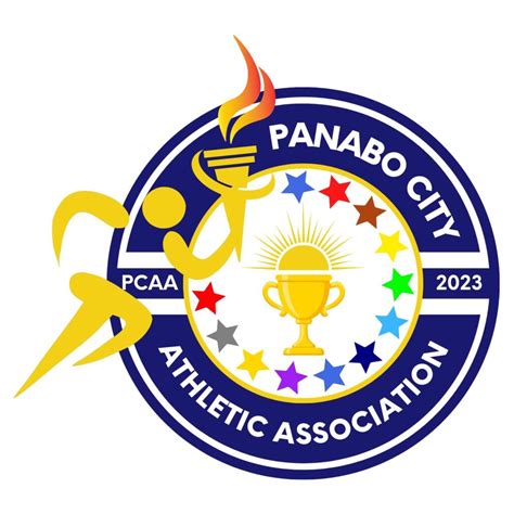 uaap meaning|University Athletic Association of the Philippines .